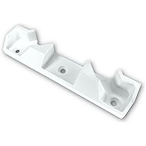 Fereture De Gâche Copatible Avec Les Fenêtres De Toit Velux