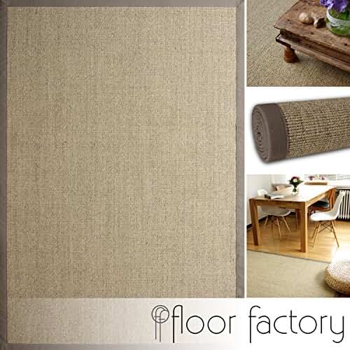 Amazon.co.uk hessian rugs