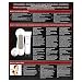 Olay Regenerist 3 Point Super Cleansing System Exfoliating Face Wash & cleansing exfoliating face brush