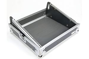 TEGO PRO Universal Mixer Case