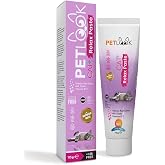 PETLOOK Kedi Malt Relax, 115 Gram