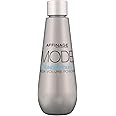 Mode Styling by Affinage Wonder Dust Mega Volume Powder 20ml