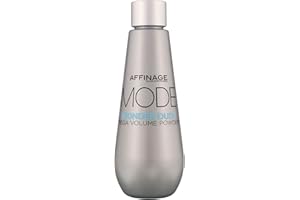 Mode Styling by Affinage Wonder Dust Mega Volume Powder 20ml