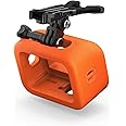 GoPro Bite Mount + Floaty for HERO9/ Hero 10 - Black (ASLBM-003)