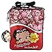 Produktbild Betty Boop Hülle Trageaschen fu IPad Ebook Tablet Freizeit Taschen Chupa Chup