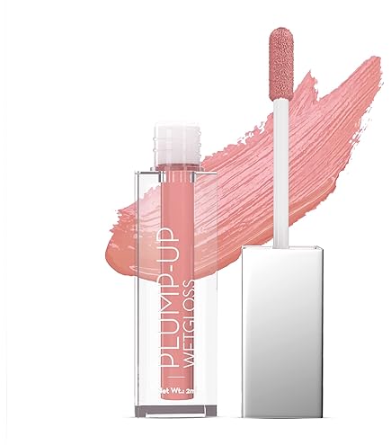c'est moi reflect lip gloss bliss Buy C'est Moi Reflect Lip Gloss