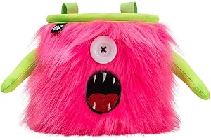 8B+ 8BPLUS 8b+ Kelly Magnésiebag, Uni