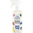Miss Mouth's 16 oz Messy Eater Stain Treater Spray