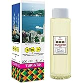 Pereja Limon Kolonyası 200 ml