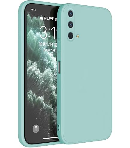 Mixroom - Cover Custodia Case In TPU Silicone Morbida Per Huawei Honor 20 Lite Fantasia Gufi Civette Stelle Viola S275
