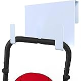 buggup stroller hook