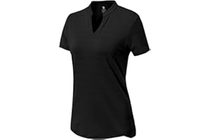 YSENTO Womens Running Sports T-Shirts Short Sleeve Ladies Golf Tennis Yoga Tops V-Neck Active Tee