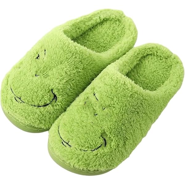 Coperta per bambini grinch - Italia