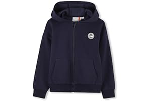 Timberland Maglione Bambini e Ragazzi