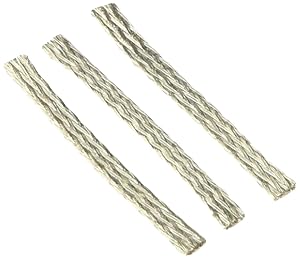 Braid Pack (6pk)