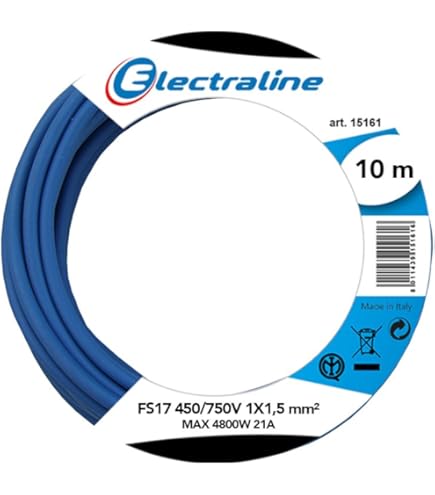 TRKETK 6 Pezzi Cavi Di Ricambio Per Interruttore A Soffitto, Cordoncini - Foto 10