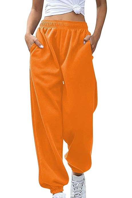 Pentola Con Scolapasta Integrato 22cm - Accademia Mugnano, 6 Pezzi - Foto 8