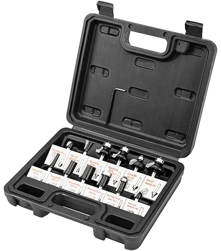 Makita 164471-6 Kopieerring 30mm voor RT0700CX3J / RP2300FCX / RP0900K / RP1800FX / M3601