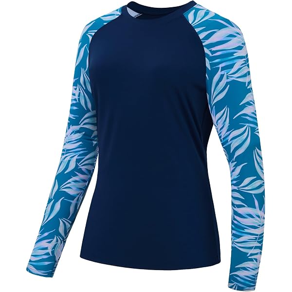 ESTINK Chemise de sauna de sueur de poids Femmes Sauna Poitrine Soutien
