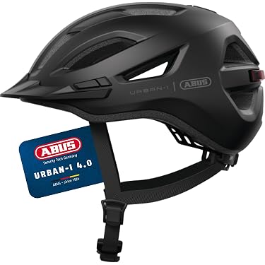 fahrradständer für mountainbikes URSUS Fahrradständer – SUSHI BIKES main image 0