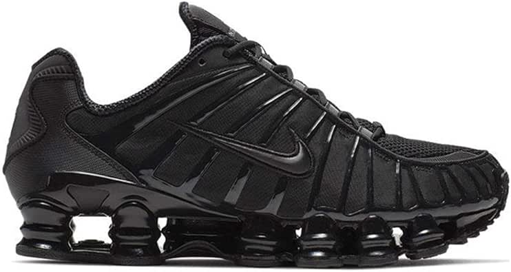 nike shox tl amazon