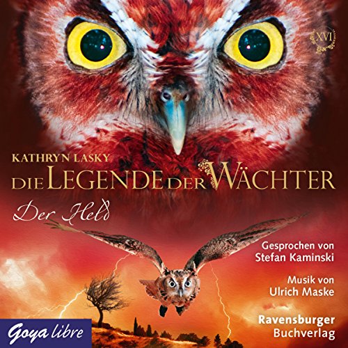 Download Der Held (Die Legende der Wächter 16) Download Der Held (Die Legende der Wächter 16)