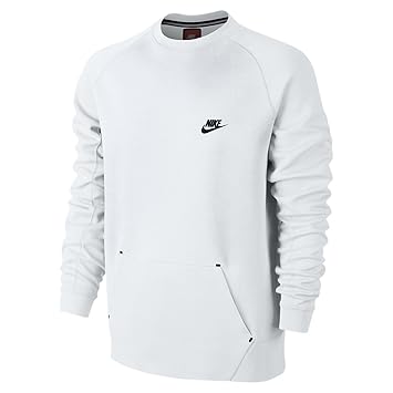 t shirt nike tech fleece