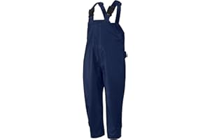 Rainsuit Shop Kids Waterproof Dungarees Rain Over Trousers