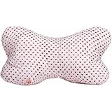 Saunakissen mit Herz - nur bei uns erhältlich