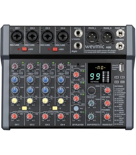 American Audio Q-2411 PRO ミキサー 801603000000000-00-600x600.jpg