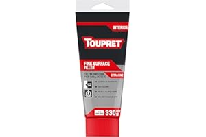 Toupret Fine Surface Filler 330g
