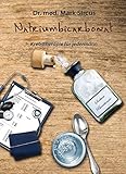 Image de Natriumbicarbonat: Krebstherapie für jedermann