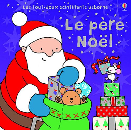 <a href="/node/27724">Le Père Noël</a>