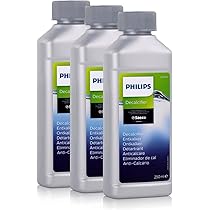 Snapworld-Kaffee Manchon D'écoulement Pour Machines à Café Saeco