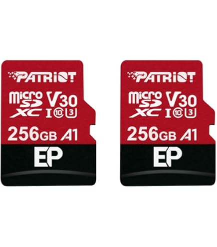 AC Accumulator Receiver Drier - Exact Fit For Chevy Caprice, Olds Custom Cruiser | BuyAutoParts Premium 60-30660 Replacement