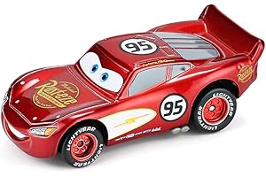 LKNBIF Corse Giocattolo Cars Macchinine Giocattolo per Bambini Mini Cars Toys Giocattoli Veicoli Giocattolo Auto Giocattolo per Ragazzo Ragazza, Regalo di Compleanno per Bambini (C)