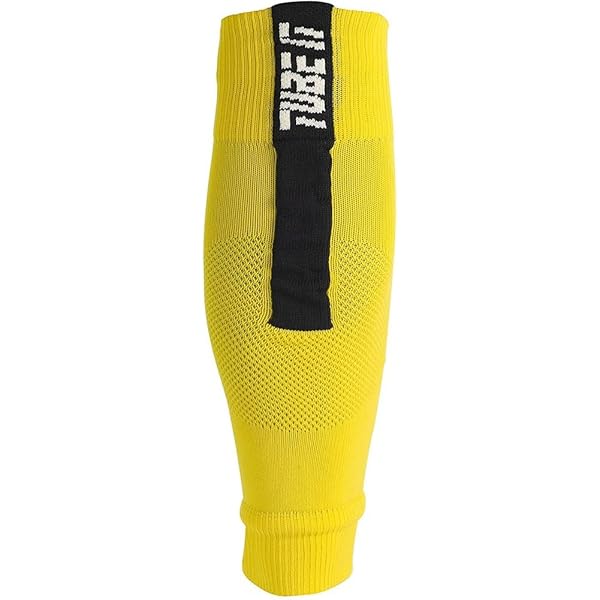 JAKO - Nekwarmer Met Hoed, Uniseks-Volwassene, Zwart, S-M