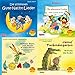 Maxi-Pixi-4er-Set 61: Die schönsten Reime und Lieder (4x1 Exemplar) (61) by