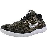 nike free rn flyknit homme paris