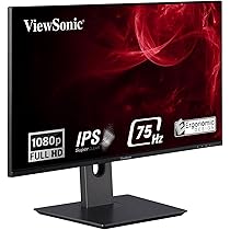 View Sonic VX2405 144Hzモニター ViewSonic VX2405-P-MHD 60.96 Cm 24