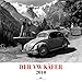 Der VW Käfer 2010 by 