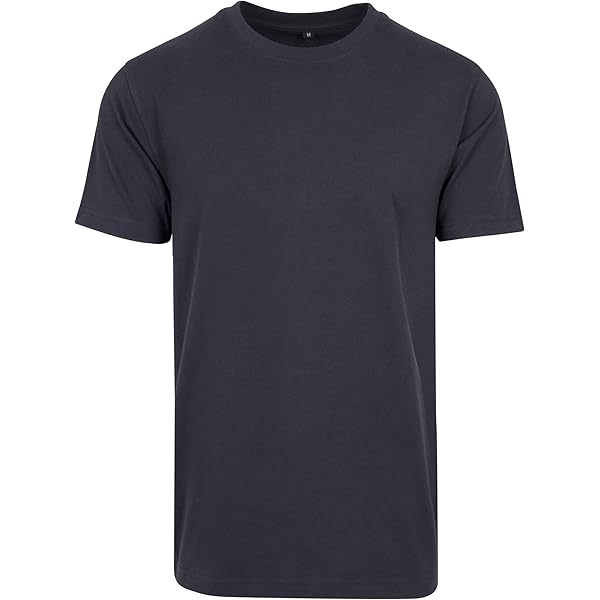 Sospensorio In Cotone - Taglia 6 - Con Rete Traspirante - Per Sport E Benessere - Foto 14