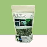 Catnip (Kedi Nanesi) Nepeta x cataria 50 gr | Bah&ccedil;eden | Haven Herbs &amp; Blends |