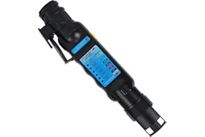 Woola 2 pcs Trailer Plug Adaptor,7 to 13 pin trailer adaptor 13 to 7 pin trailer adaptor and 12V 7 Pin Trailer Lights Tester Towbar Wiring Tester