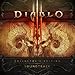 Produktbild Diablo III (3) Original Video Game Soundtrack