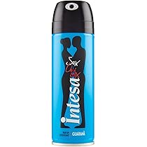 Порно әйелі қарақшымен алдайды