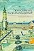 Vom Grafensitz zur Kulturhauptstadt: Eine Geschichte Weimars by Albrecht Schultz (2014-07-15) by 