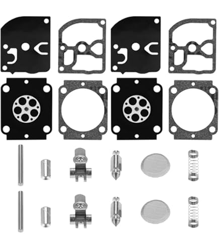 Cylindre Piston ø34mm Débroussailleuse STIHL FS70C - FS70R - FC70