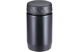 BBB Cycling Tools BTL-18 Boîte à Outils pour vélo pour Petites pièces