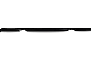 JOM Car Parts & Car Hifi GmbH 191853654OE/4 Grillspoiler böser Blick